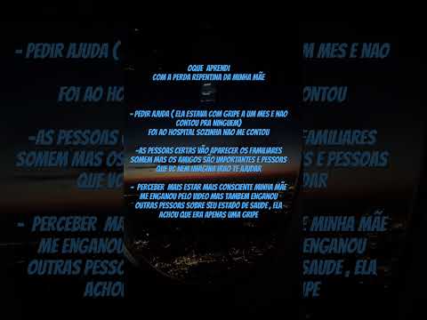 Mae #luto
