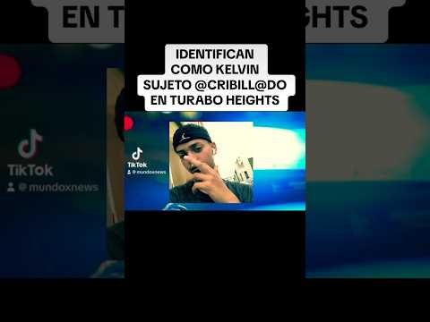 Noticias de la calle en pr TURABO HEIGHTS CAGUAS