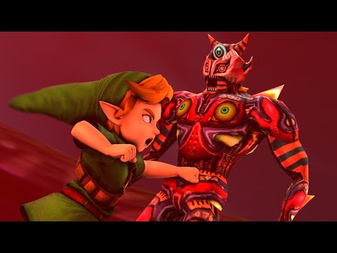 YouTube video thumbnail