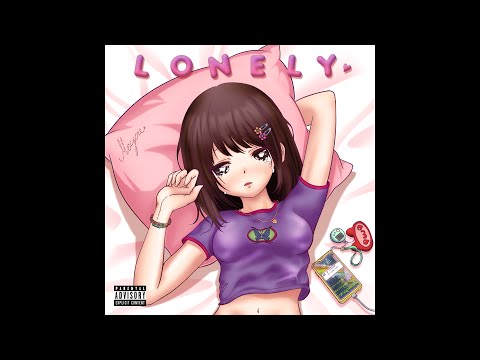 MEYOU---เวลาเธอเหงา-(LONELY)-[ MEYOU---เวลาเธอเหงา-(LONELY)-[