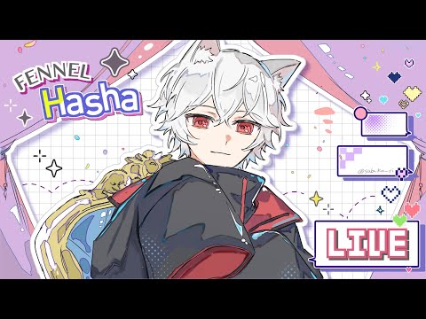 [第五人格/identityV] 遅刻ランクマ