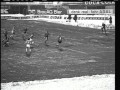 24/11/1971 - Coppa UEFA - Rapid Vienna-Juventus 0-1