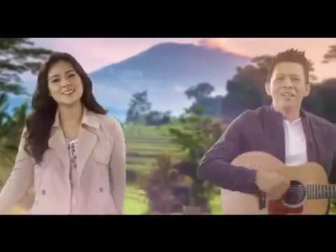 Rayuan Pulau Kelapa - All Artist (Cinta NKRI - merinding dengernya)
