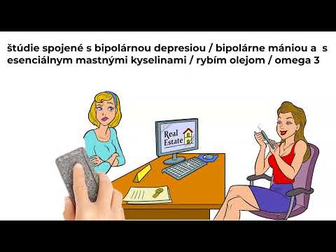 Ja spravím vylepšenie ľubovolného audia cez AI - teraz v zľave 50%