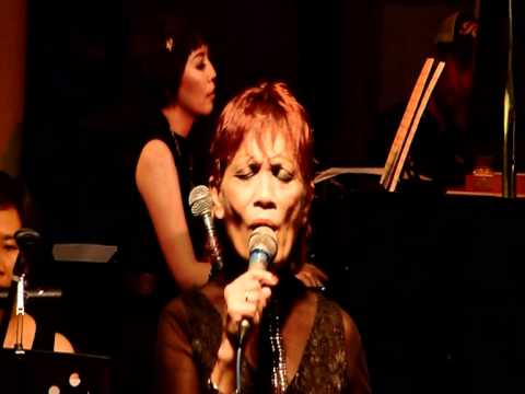 Margie Segers