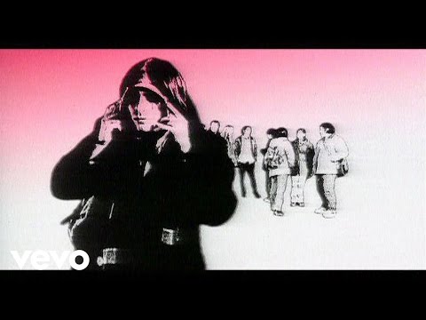 Tahiti 80 Concert Tickets - 2026 Tour Dates.