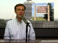 Thom Hartmann on the News: May 22, 2013