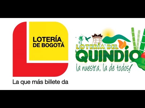 RESULTADOS LOTERIAS DEL JUEVES DE BOGOTA QUINDIO HOY 26 DE SEPTIEMBRE DEL 2024