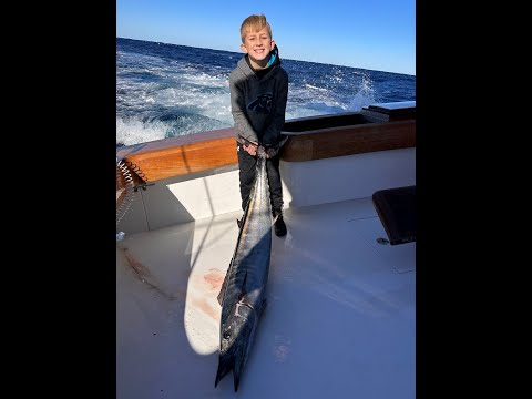 YouTube video thumbnail