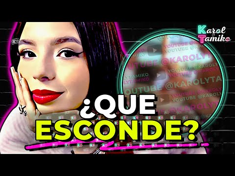 Angela Aguilar se filtra con algo GRANDE y GRUESO