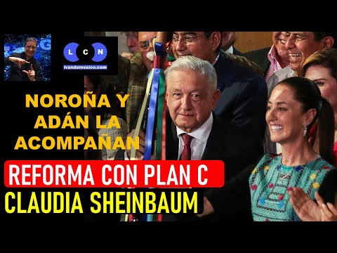 AMLO es admirado y aplaudido en ESPAÑA | Estaban advertidos  llega 1a GASOLINERA DEL BIENESTAR