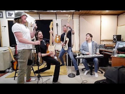 YouTube video thumbnail