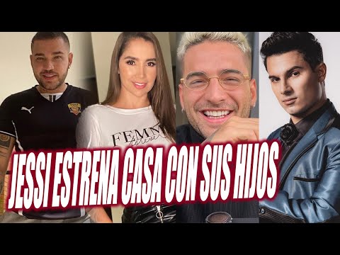 PIPE BUENO DEJA A LUISA FERNANDA W POR  MALUMA /   PAOLA JARA MANDA HACER OFICIO A CRITICOS