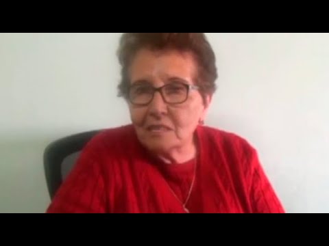 Arequipa: anciana denuncia robo de más de 15 mil dólares de su cuenta bancaria