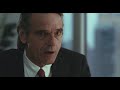 Margin call