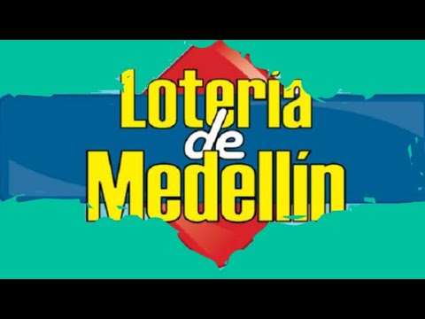 Resultados Lotería de Medellin 26 de Noviembre de 2021