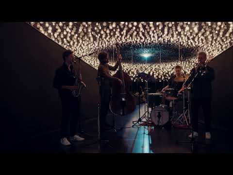 Florian Weiss' Woodism Concert Tickets - 2026 Tour Dates.