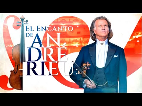 El Encanto de André Rieu | CityTv