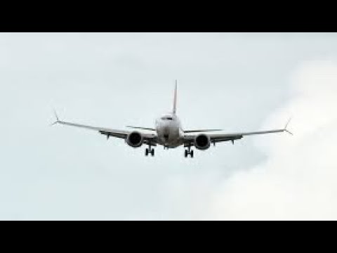 États-Unis : un Boeing 777 atterrit en urgence après avoir perdu un pneu
