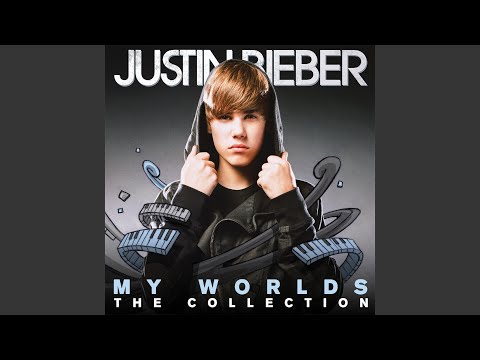 Never Say Never (Acoustic Version)