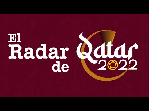 El Radar de Qatar: análisis de la jornada de este martes