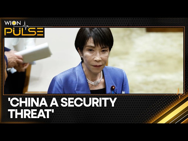 Image of Japan Defense White Paper Sparks Debate Over Military Buildup