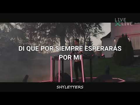 Kygo, Patrick Droney & Petey - Say You Will (Sub Español)