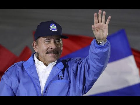 El 91.1% de las familias nicaragüenses aprueban la buena gestión del Comandante Daniel Ortega