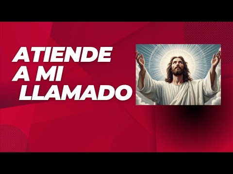 DIOS TE HABLA HOY.  LUNES 17 DE FEBRERO DE 2025