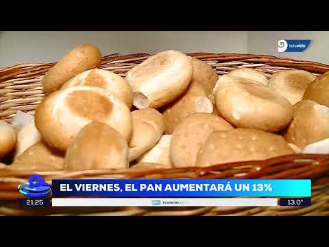 Pronostico de la inflación en Mendoza: ¿De cuánto será la suba?