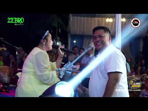 TAK MUNGKIN AIR MATAMU JADI AIR SUSU LIA D'A