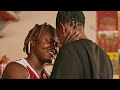 Jim Nola MC Abedunego - Jambo [Official Video]