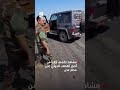 مشاهد مصورةتظهر جانباً من الأضرارالتي لحقت بمطارعدن الدولي جراءالقصف الصاروخي الذي شنته مليشياالحوثي