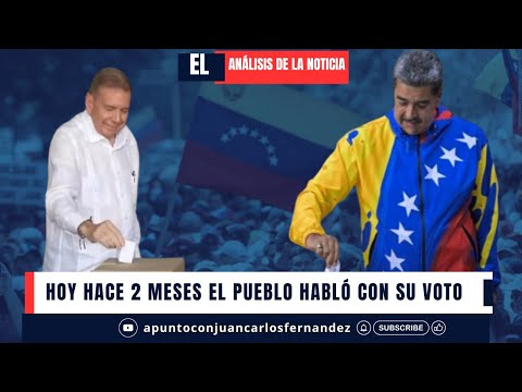 El Análisis de la Noticia 28.09.2024