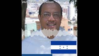 Reforma constitucional en Honduras defiende al no nacido (Noticia leída desde la fe)