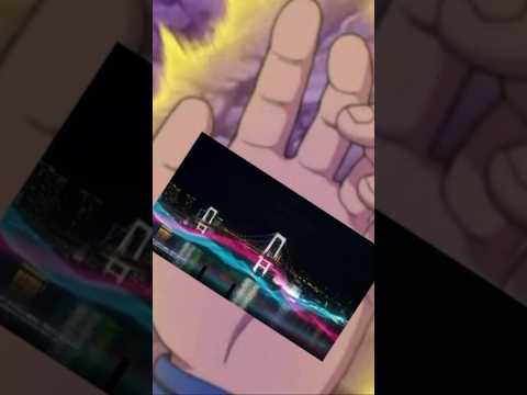 【ダイマなんてなかった】
