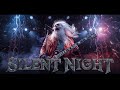 Silent Night � Metal Version