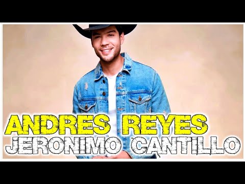 Quién es Andres Reyes Elizondo en Pasión de Gavilanes 2 - Sinopsis del Personaje (Historia, cambios,