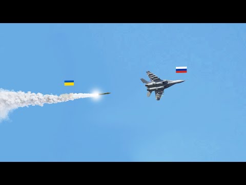 RussiasbestMiG-29fighterje