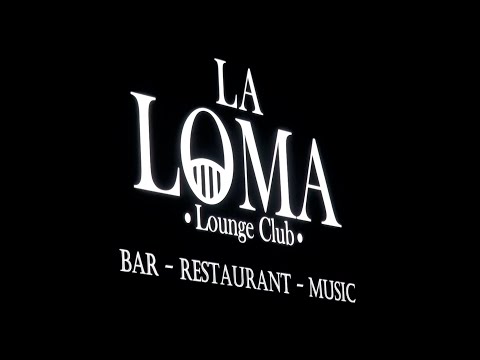 La Loma Managua Lounge Club ofrece almuerzos ejecutivos y actividades recreativas entre semana
