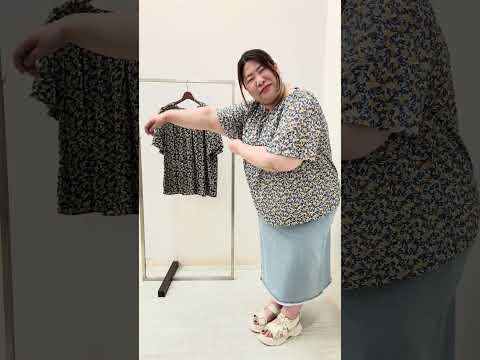 動画で詳細をチェック