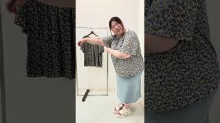 動画で詳細をチェック
