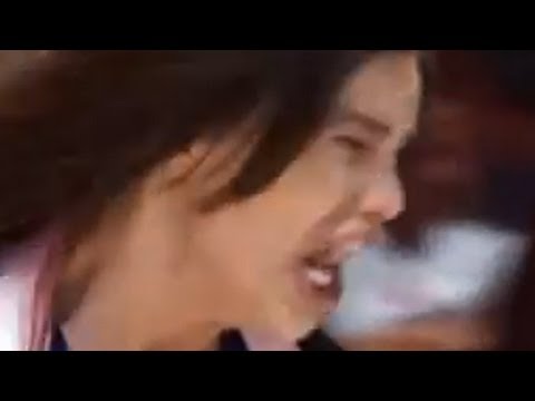 un-buen-dia-peor-pelicula-argentina