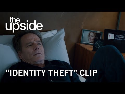 The Upside Where To Watch Online Streaming Full Movie