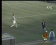 14/10/1984 - Campionato di Serie A - Verona-Juventus 2-0