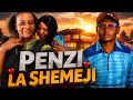 PENZI LA SHEMEJI EP7.... Dada anamtoa mdogo wake kijijini kumleta mjini anageuka mke mwenzie