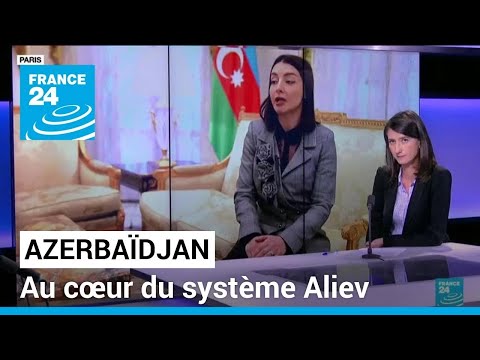 Azerbaïdjan : les ombres de la torture et de la coopération européenne dans le système Aliev