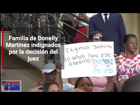 Así funciona la cárcel donde permanecerá agente implicado