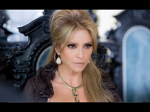 ADIOS Daniela Castro de Televisa