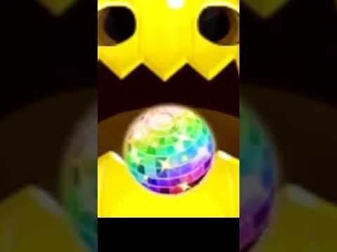 酔っぱらいの神引き反応集『ログレス』#ログレス